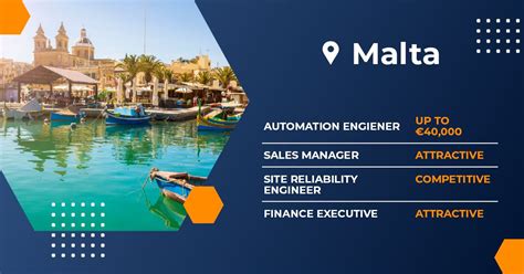 igaming recruitment malta|Pentasia .